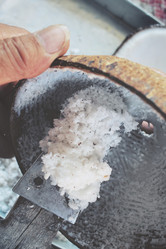 Similar image 8485110