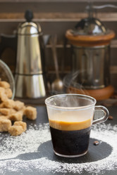 Similar image 8485113