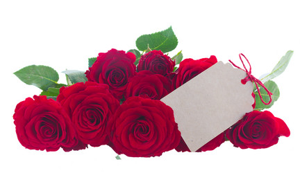 Similar image 8485115