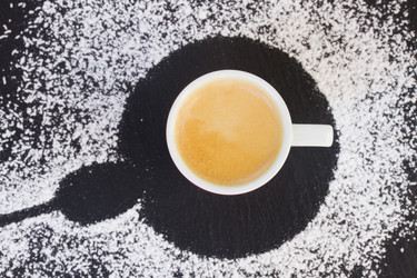 Similar image 8485119