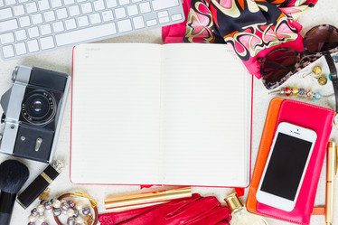 Similar image 8485142