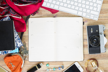 Similar image 8485143