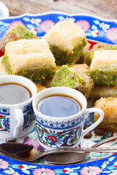 Similar image 8485150