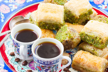 Similar image 8485151