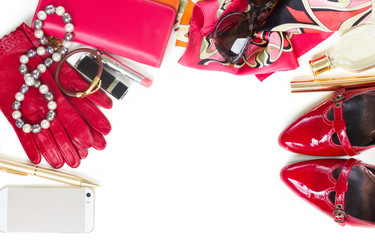 Similar image 8485152