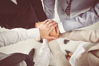 Similar image 8485177