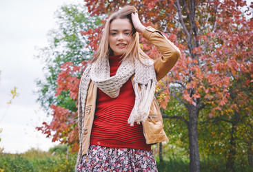 Similar image 8485183