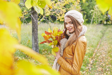 Similar image 8485184