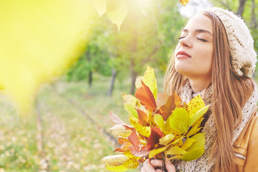 Similar image 8485185