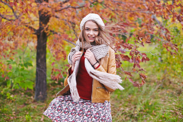 Similar image 8485187