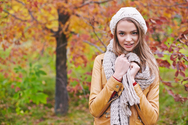 Similar image 8485190