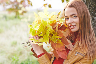 Similar image 8485192