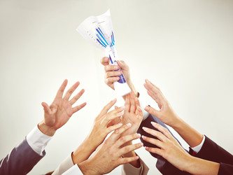 Similar image 8485193