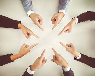 Similar image 8485195