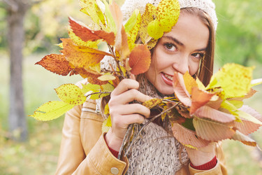 Similar image 8485196