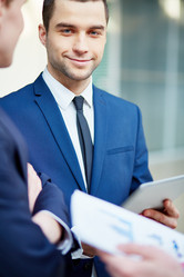 Similar image 8485201