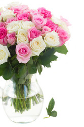 Similar image 8485206