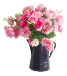 Similar image 8485209