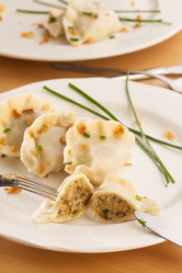 Similar image 8485212