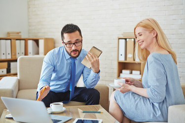 Similar image 8485214