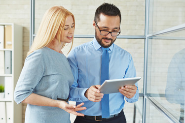 Similar image 8485216