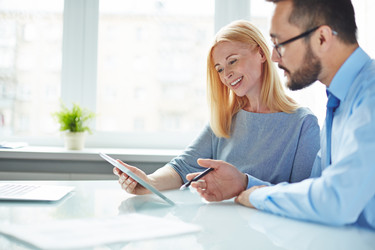 Similar image 8485218