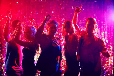 Similar image 8485219