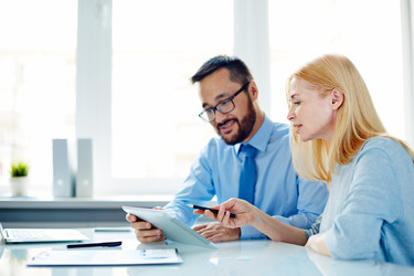 Similar image 8485222