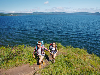 Similar image 8485224