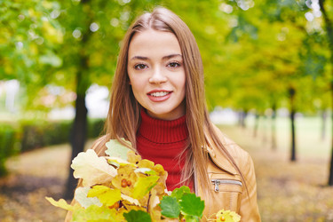 Similar image 8485225