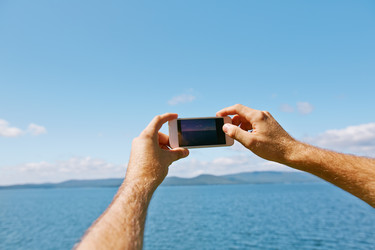 Similar image 8485226