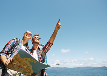 Similar image 8485227