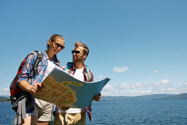 Similar image 8485228