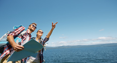 Similar image 8485229