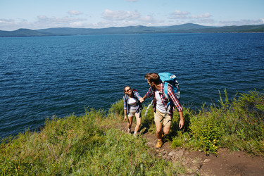 Similar image 8485231