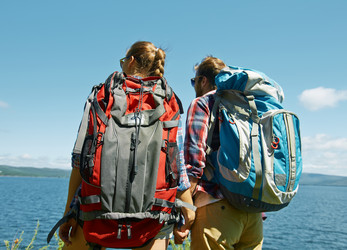 Similar image 8485232