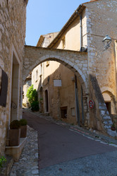 Similar image 8485237