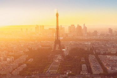 Similar image 8485240