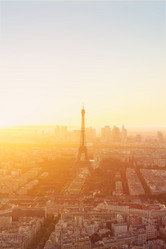 Similar image 8485241