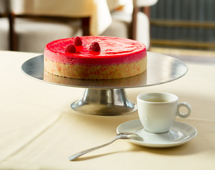 Similar image 8485247