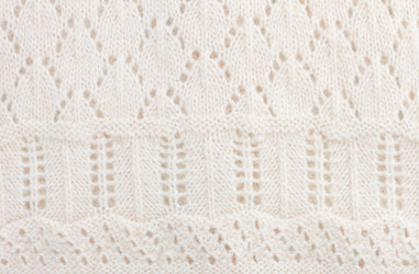 Similar image 8485248