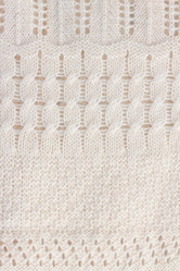 Similar image 8485249