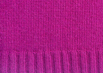 Similar image 8485250