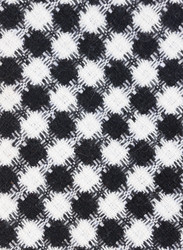 Similar image 8485251