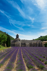 Similar image 8485281