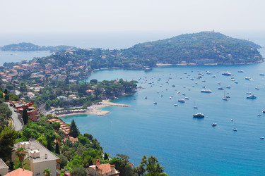 Similar image 8485283