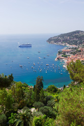 Similar image 8485284