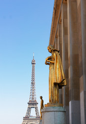 Similar image 8485285