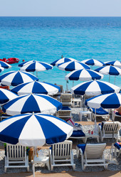 Similar image 8485290