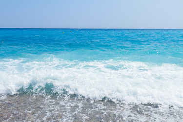 Similar image 8485291